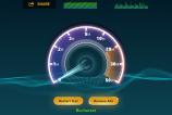 Apple-iPad-Mini-2-Benchmarkuri_001.jpg