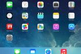 Apple-iPad-Mini-2-Capturi-de-Ecran_002.jpg