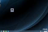 Asus-Transformer-Book-T100Chi-Capturi-de-Ecran_001.jpg