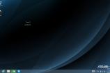 Asus-Transformer-Book-T100Chi-Capturi-de-Ecran_006.jpg