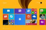 Asus-Transformer-Book-T100Chi-Capturi-de-Ecran_008.jpg