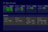 Asus-Transformer-Book-T100Chi-Capturi-de-Ecran_007.jpg