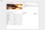 Asus-Transformer-Book-T100Chi-Benchmarks_001.jpg