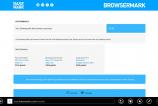 Asus-Transformer-Book-T100Chi-Benchmarks_006.jpg