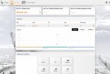 Asus-Transformer-Book-T100Chi-Benchmarks_003.jpg
