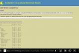 Asus-Transformer-Book-T100Chi-Benchmarks_004.jpg