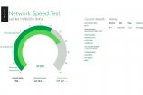 Asus-Transformer-Book-T100Chi-Benchmarks_008.jpg