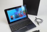 Asus-Transformer-Book-T100Chi-Unboxing_003.jpg