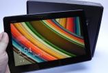 Asus-Transformer-Book-T100TA-Unboxing_002.jpg