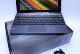 Asus-Transformer-Book-T100TA-Unboxing_007.jpg