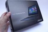 Asus-Transformer-Book-T100TA-Unboxing_005.jpg