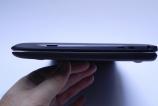 Asus-Transformer-Book-T100TA-Unboxing_011.jpg