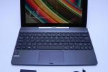 Asus-Transformer-Book-T100TA-Unboxing_008.jpg