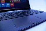 Asus-Transformer-Book-T100TA-Unboxing_014.jpg