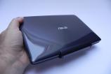 Asus-Transformer-Book-T100TA-Unboxing_009.jpg