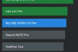 OnePlus-One-2-Benchmarkuri_023.jpg