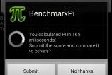 OnePlus-One-2-Benchmarkuri_045.jpg