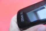 Allview-F3-Sensy-Galerie-foto-Mobilissimo.ro_026.jpg