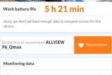Allview-P6-Qmax-benchmarkuri_001.jpg