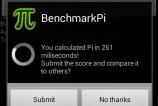 Allview-P6-Qmax-benchmarkuri_011.jpg