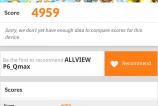 Allview-P6-Qmax-benchmarkuri_017.jpg
