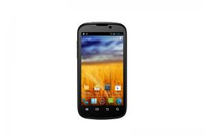 ZTE Grand X IN