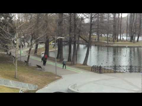 ZTE Grand X IN video sample III. - Mobilissimo.ro
