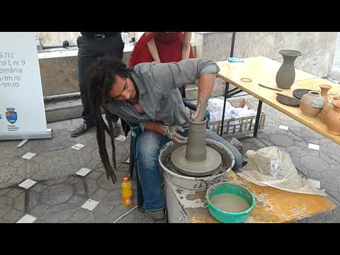 Asus Zenfone 2 4GB (ZE551ML) video sample (HD, 1280x720px, 30FPS) - Mobilissimo.ro