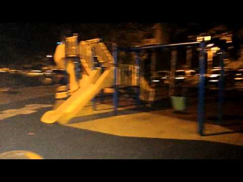 Asus Zenfone 2 4GB (ZE551ML) video sample low light II. - Mobilissimo.ro