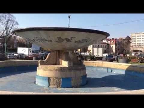iPad Mini 2 (Retina) Video Sample I. - Mobilissimo.ro