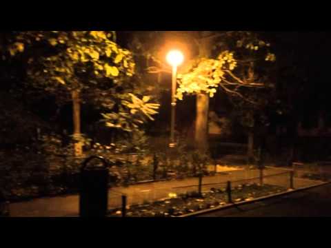 OnePlus 2 - Mostră video low light FULL HD 20 FPS - Mobilissimo.ro