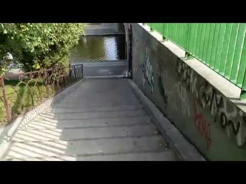 OnePlus 2 - Mostră video, stabilizare optică Full HD 30 FPS - Mobilissimo.ro