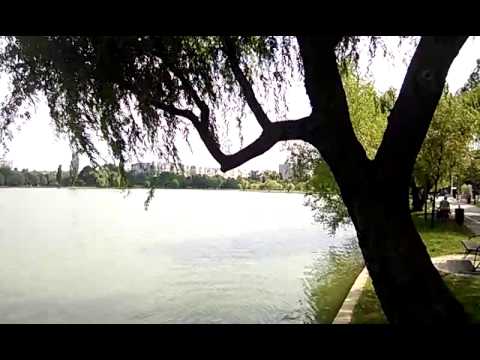 Allview Impera I Video Sample I. - Mobilissimo.ro