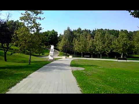 Allview Impera I Video Sample III. - Mobilissimo.ro