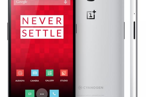 QuickMobile revine cu reducerile de weekend; OnePlus One costă acum doar 1.249 lei
