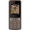 Allview H1 Thin