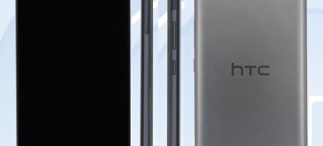 HTC One X9 este pe cât se poate de real; telefonul primește certificarea TENAA