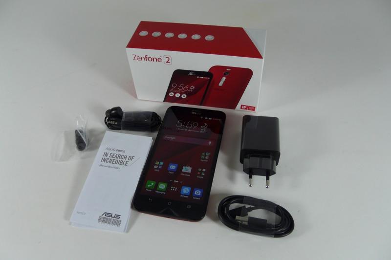 ASUS Zenfone 2 ZE551ML - Unboxing: Asus-ZenFone-2-Unboxing_007.jpg