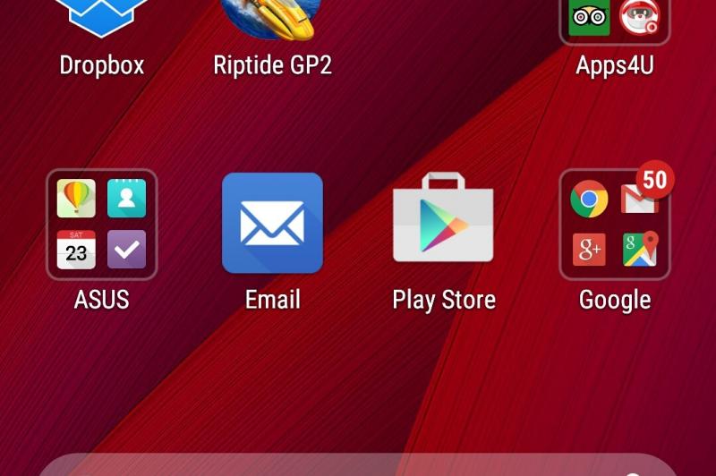 ASUS Zenfone 2 ZE551ML - Screenshots: Asus-ZenFone-2-Capturi-de-Ecran_028.jpg