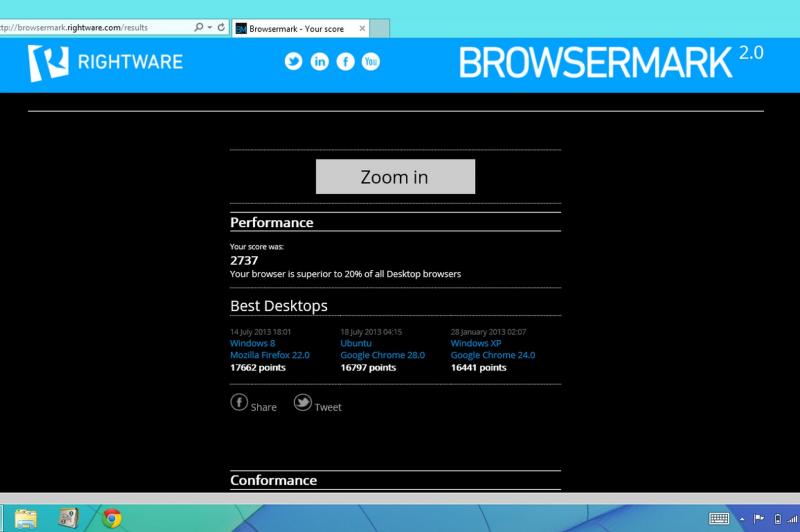 Asus Transformer Book T100TA - Benchmark-uri: Asus-Transformer-Book-T100TA-Benchmarkuri_011.jpg