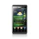 LG Optimus 3D P920