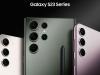 Samsung Galaxy S23 nu suportă sistemul de actualizări seamless; De ce nu a inclus compania sud-coreeană această funcție?