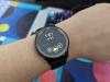 Garmin Vivomove Trend Review: Ceasul hibrid evoluat, super comod, acum și cu încărcare wireless (Video Review)