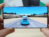 Samsung Galaxy S23 Ultra: Benchmark-uri fără compromis, nici urmă de throttling