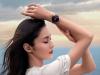 Căști sau smartwatch? De ce nu 2 în 1? HUAWEI Watch Buds se lansează oficial în România pe 21 februarie cu o surpriză