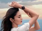 Căști sau smartwatch? De ce nu 2 în 1? HUAWEI Watch Buds se lansează oficial în România pe 21 februarie cu o surpriză
