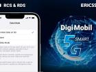 Ești în rețeaua DIGI și ai iPhone? Odată cu actualizarea la iOS 16.4 primești acces la conectivitatea 5G