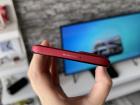 Motorola Moto G32: Acustică stereo mai bună de EDM decât de rock