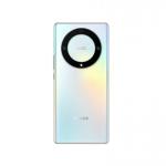 Honor Magic5 Lite