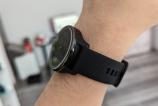 Garmin-Vivomove-Trend_015.jpg